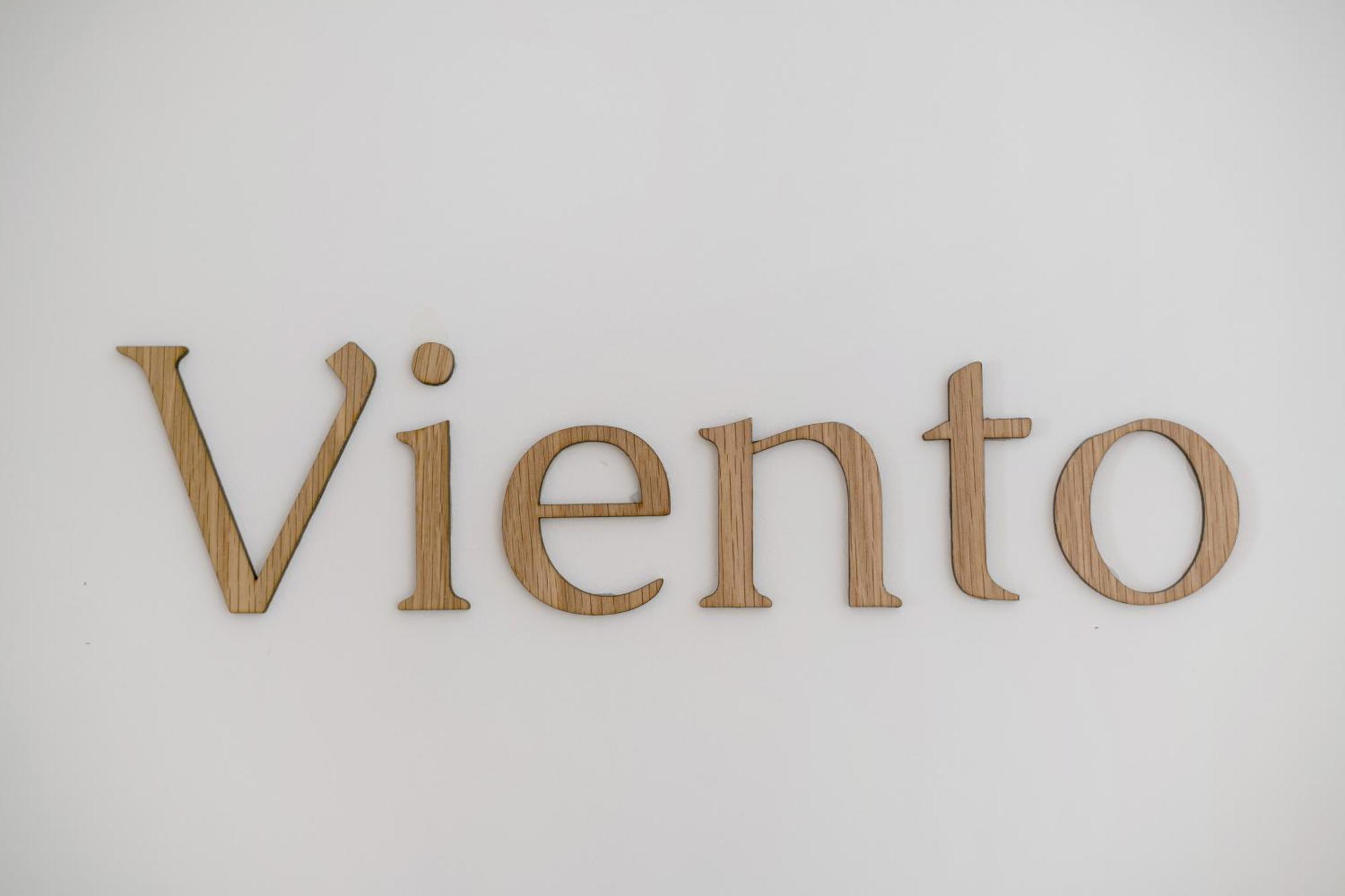 Panasco Suites Arrecife  Exteriör bild