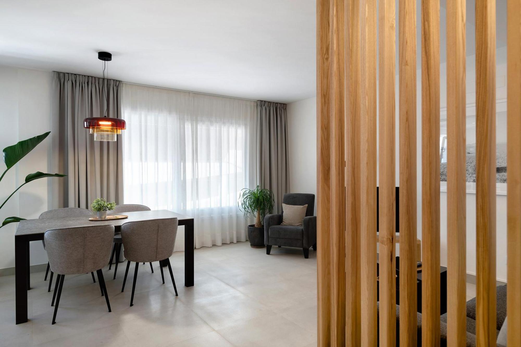 Panasco Suites Arrecife  Exteriör bild