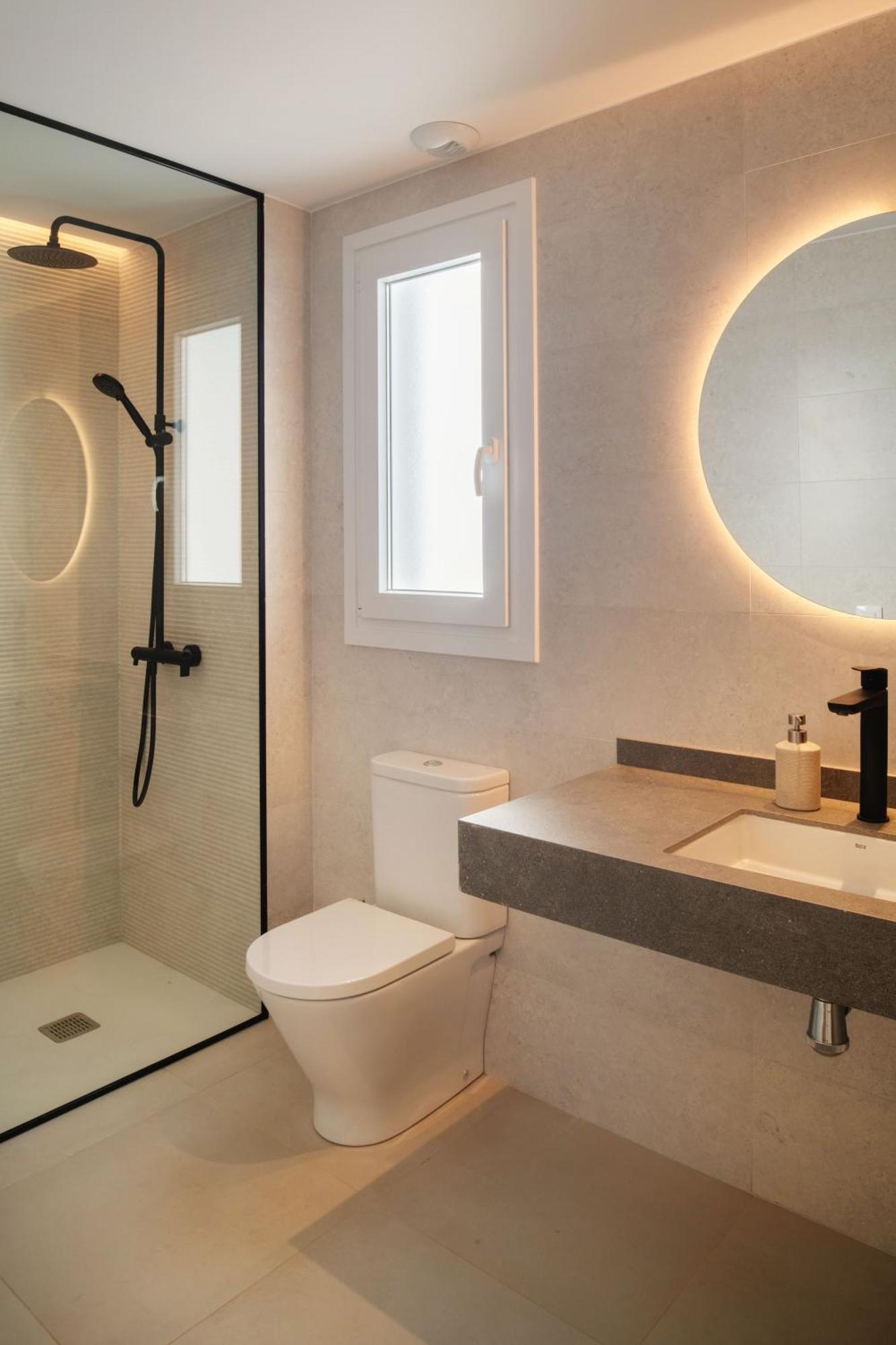 Panasco Suites Arrecife  Exteriör bild