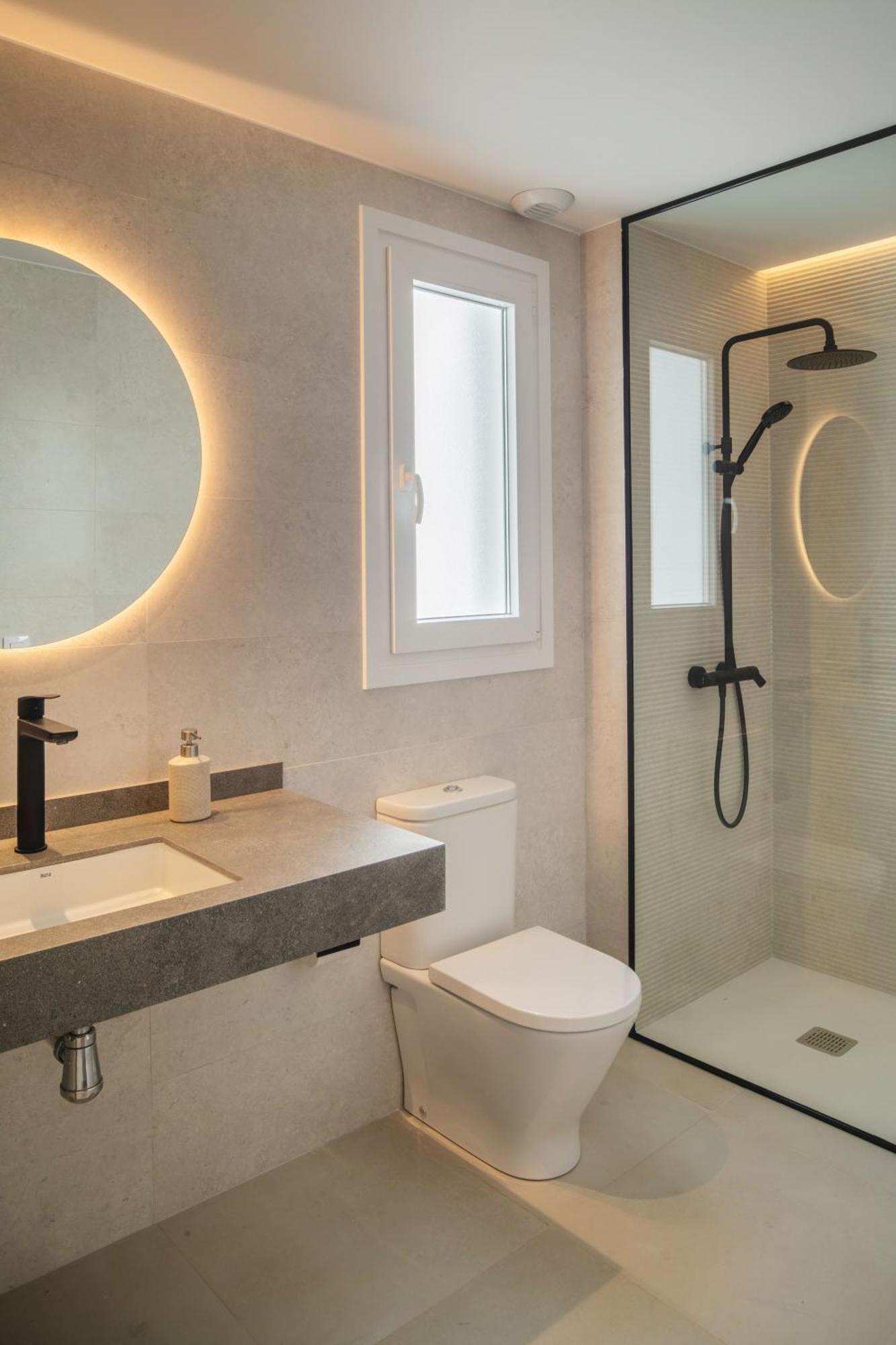Panasco Suites Arrecife  Exteriör bild